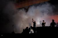  Foto: Gerald Langer